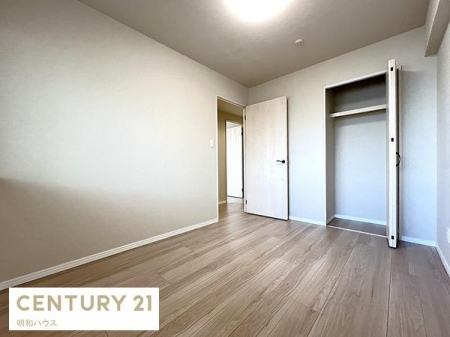 �m�� �m��5.2���{�N���[�[�b�g�I��������I