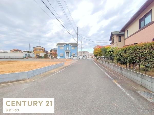 OʓH܂ތnʐ^ 1EssKX{{I