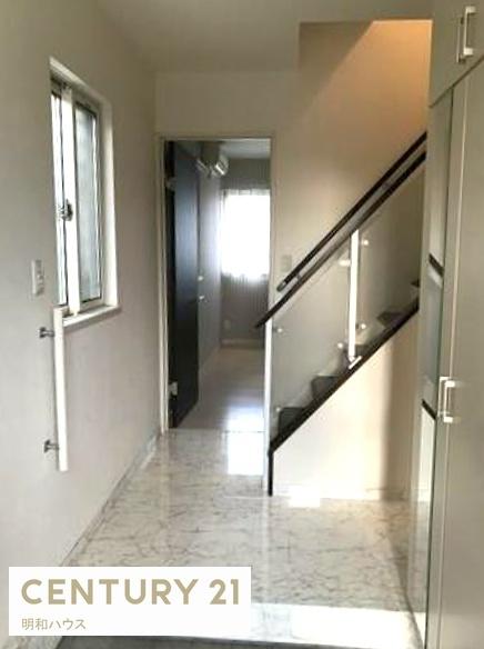 ���� 2�K�ւ̌��֓�����I