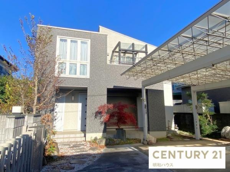 ���̑����n �Q�K���r���O�ɏ�����������������I