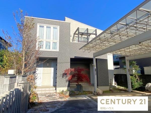 ���̑����n �Q�K���r���O�ɏ�����������������I