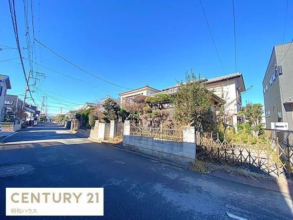 OʓH܂ތnʐ^ 쑤T[gړIǍDI