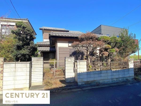 nynʐ^ Ď݂z[J[łĂɂȂ܂I