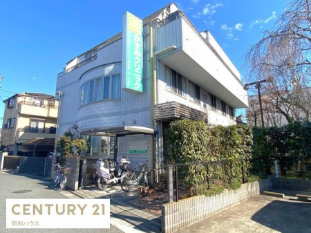 ӊ ya@zF790m݃NjbN