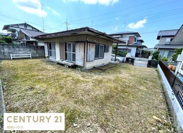 nynʐ^ Rwk13IՐÂȏZnł