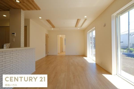 ���r���O 2���� LDK18��