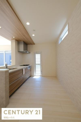 �L�b�`�� 3���� ������E�������[�t���Ă��܂��I