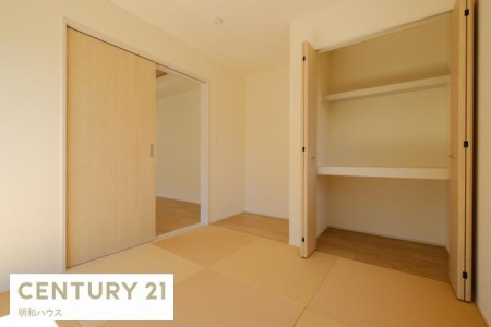 �a�� 2���� �a��5.25���{����