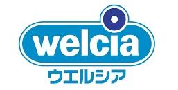 ӊ yhbOXgAzF531mEGVA zX