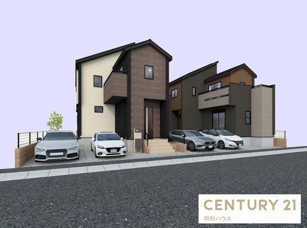 nOώʐ^ zplIDǏZI[ݔI