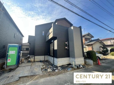 OʓH܂ތnʐ^ ӂ͐ɕKvȎ{݂[Ă܂I