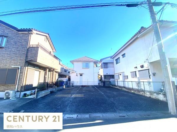 ���n�y�n�ʐ^ ���z�����Ȃ����n�ł��I