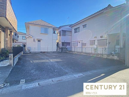 ���n�y�n�ʐ^ ����������߃����w�k��17���̏Z��n�I