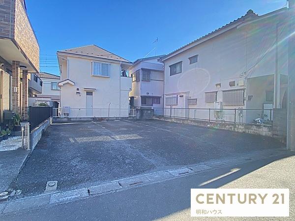 ���n�y�n�ʐ^ ����������߃����w�k��17���̏Z��n�I