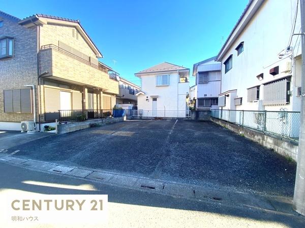 ���n�y�n�ʐ^ ���D�݂̌��z���[�J�[�ł����ĂɂȂ�܂��I