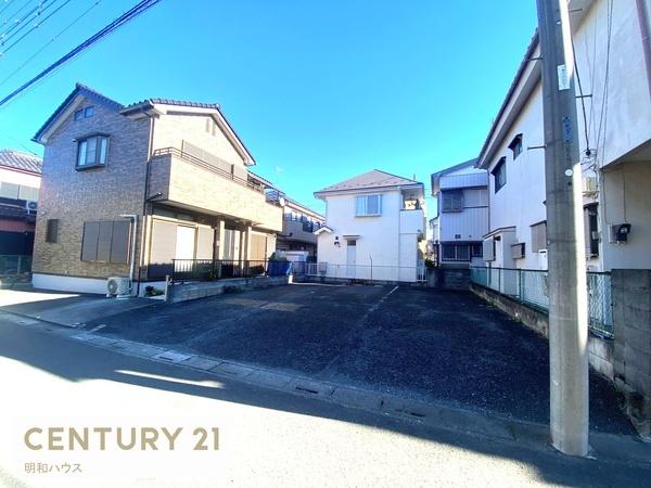 ���n�y�n�ʐ^ ���ӂ͐����ɕK�v�Ȏ{�݂��[�����Ă��܂��I