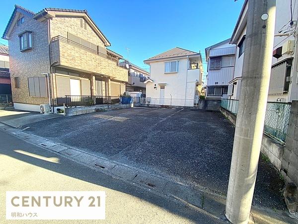 ���n�y�n�ʐ^ ���₢���킹���҂����Ă���܂��I