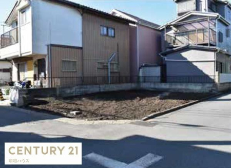 nynʐ^ zȂnłIssKX{{I