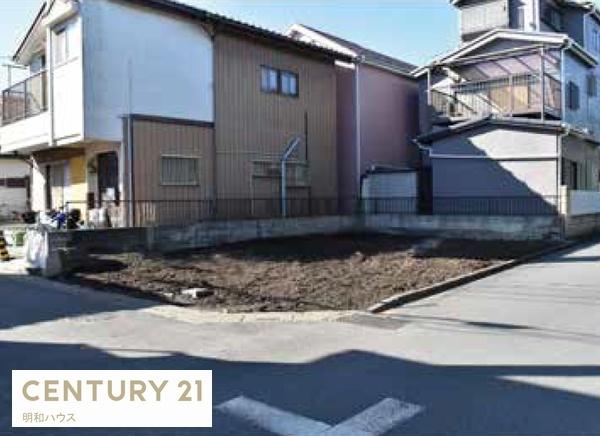 nynʐ^ zȂnłIssKX{{I