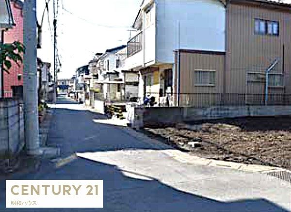 OʓH܂ތnʐ^ Ď݂z[J[łĂɂȂ܂I