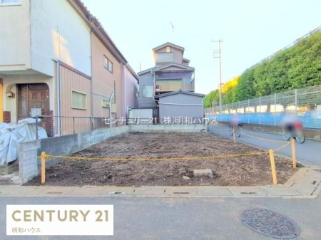 ���n�y�n�ʐ^ �s�s�K�X�{�{�����I