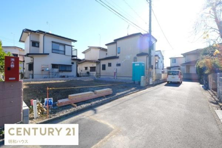 OʓH܂ތnʐ^ ₢킹҂Ă܂I