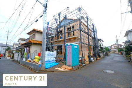 ���̑����n ���₢���킹���҂����Ă���܂��I