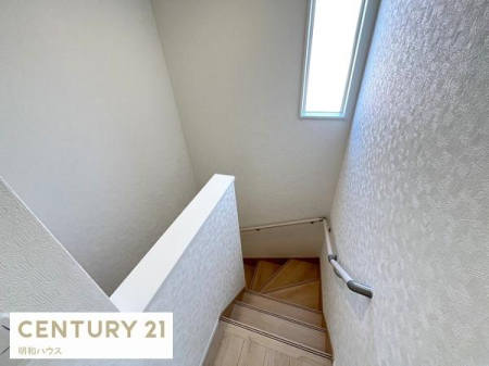 ���̑����� �肷��t���K�i�ň��S�ł��I