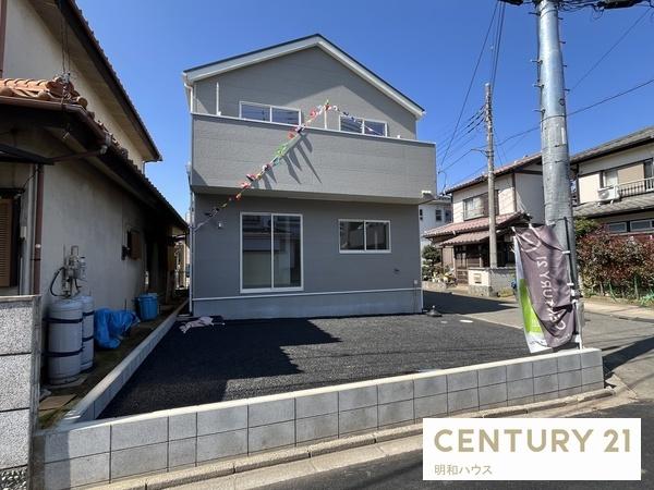 ���̑����n ���₢���킹���҂����Ă���܂��I