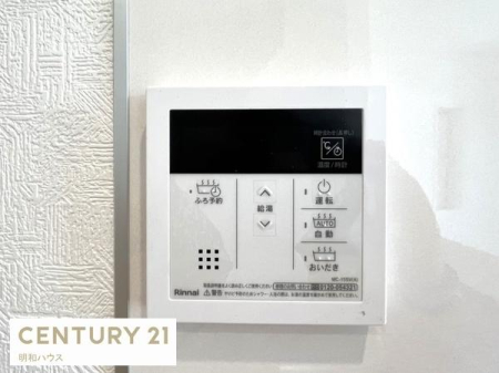 ���̑� ���������R��