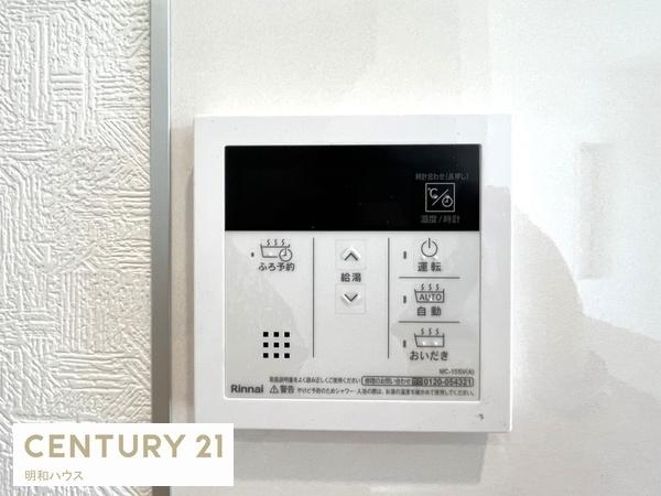 ���̑� ���������R��