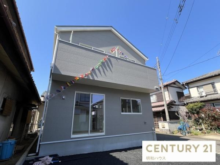 ���̑����n -