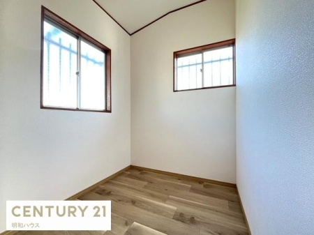 ���̑� ���ړI���p�̔[�˂���܂��I