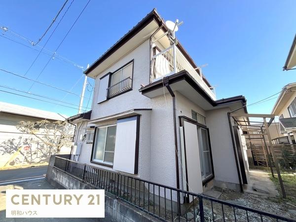 �O�ʓ��H�܂ތ��n�ʐ^ �O���{�������t�H�[���I�����ݔ������I