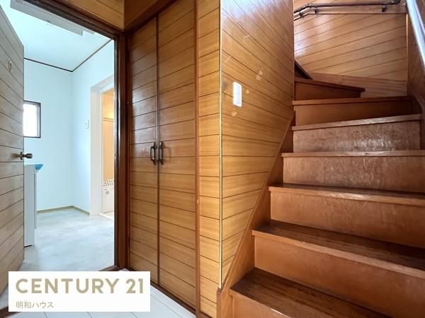 ���[ �K�i���̎��[�X�y�[�X�I