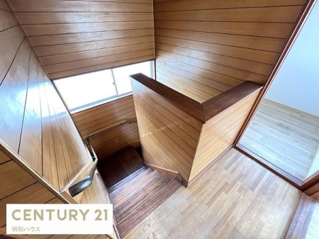 ���̑����� ���C�̂ł���肷��t�K�i�X�y�[�X�I