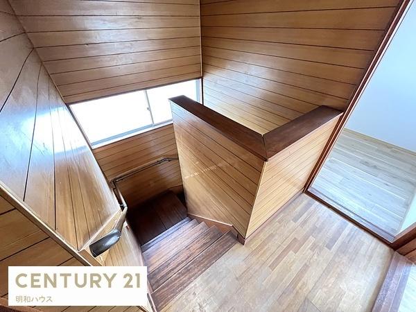 ���̑����� ���C�̂ł���肷��t�K�i�X�y�[�X�I