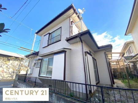 �O�ʓ��H�܂ތ��n�ʐ^ �Y��Ȃ������ŐV�������I