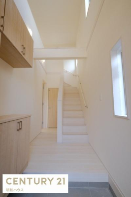 ���� 1���� �J���I�Ȑ��������ւ����o�}����