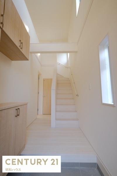 ���� 1���� �J���I�Ȑ��������ւ����o�}����