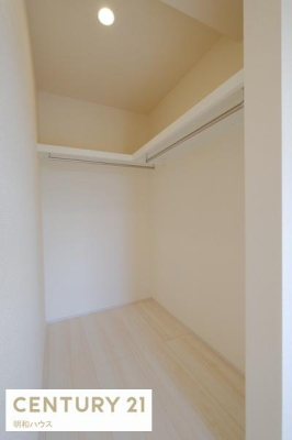 ���[ �v�h�b �n���K�[�|�[��2�{�t���Ă܂��I