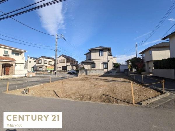 nOώʐ^ JIȎOpnE3䒓ԉ\I