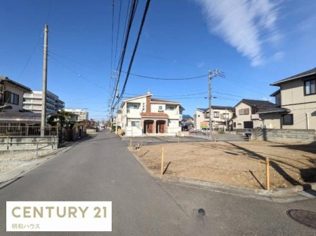 OʓH܂ތnʐ^ X[p[ERrjkI