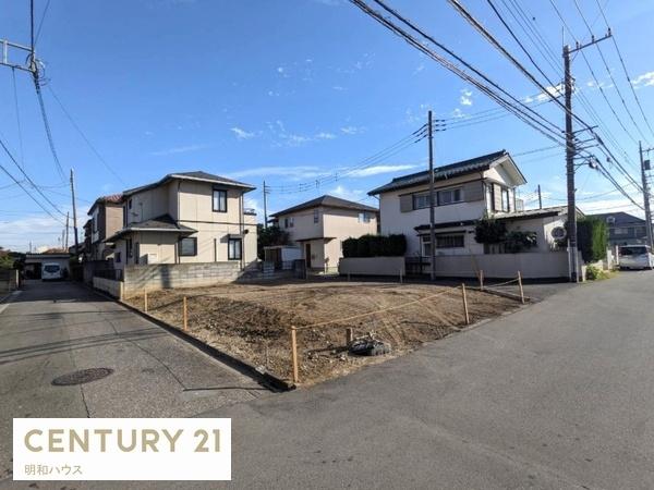 OʓH܂ތnʐ^ ϐk{k̒nkɋƁI