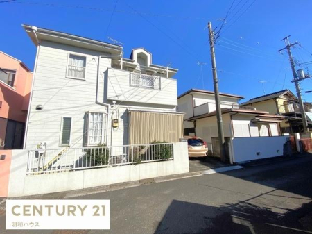 OʓH܂ތnʐ^ VXeLb`EV[hbT[I