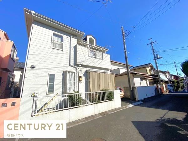 OʓH܂ތnʐ^ ̊ԁ{WICIssKX{{I