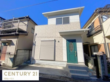 nOώʐ^ ̂c[g̊OρI