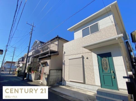 OʓH܂ތnʐ^ Ƃ6ȏ̗mI