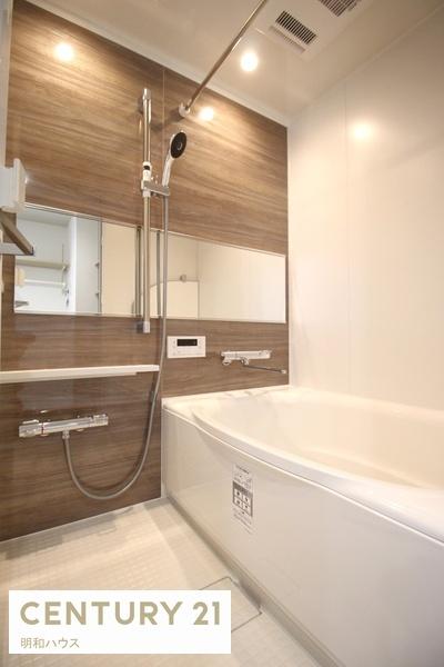 ���� �����̗����g�[�����@�t�o�X�V�K�����I