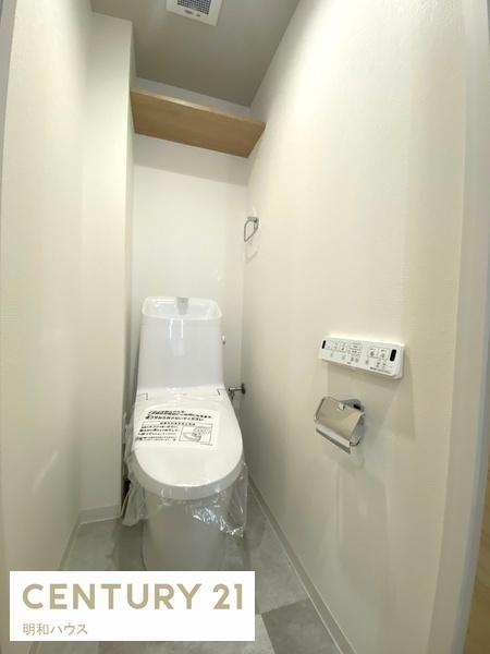 �g�C�� �V�����[�g�C���V�K�����I��I����